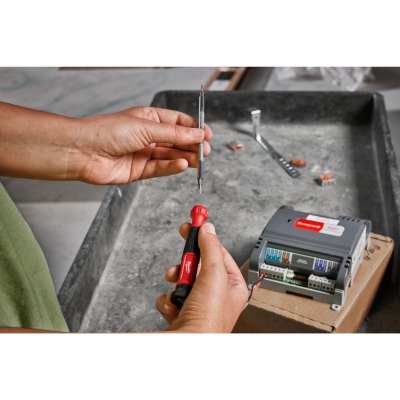 4-in-1 Multi-Bit Feinschraubendreher, Milwaukee_9