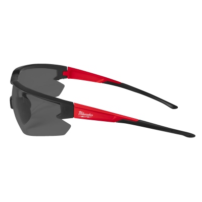 Lunettes de protection, Milwaukee_1
