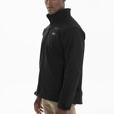 Veste chauffante à accu S, Milwaukee_1