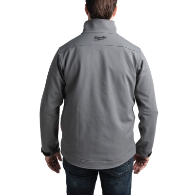 Veste chauffante à accu L, Milwaukee_2