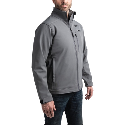 Veste chauffante à accu XXL, Milwaukee_3