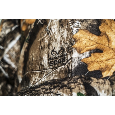 M12™ Akku-Heizjacke Camouflage S, Milwaukee_4