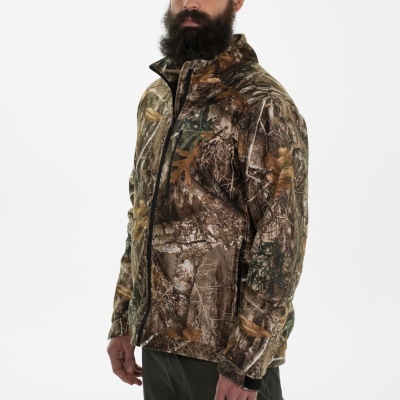 Veste chauffante à accu M, Milwaukee_1