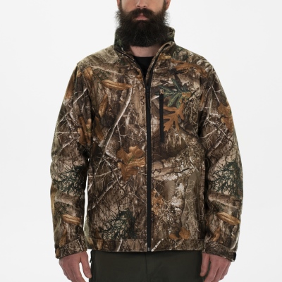 Veste chauffante à accu L, Milwaukee_2