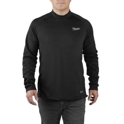 Maglia termica ricaricabile S, Milwaukee_2