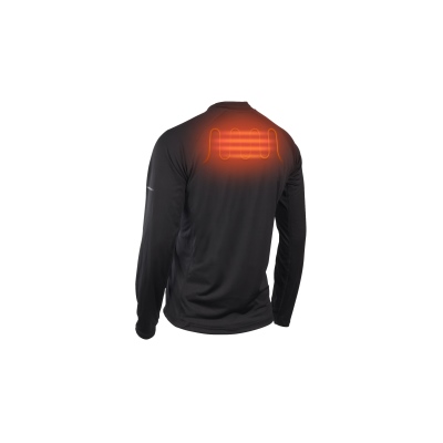Maglia termica ricaricabile S, Milwaukee_5