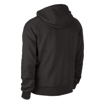 M12™ Akku-Heiz-Hoodie L - schwarz, Milwaukee_5