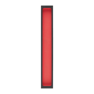 Füllstück für 46″/117cm Werkstattwagen, Milwaukee_1