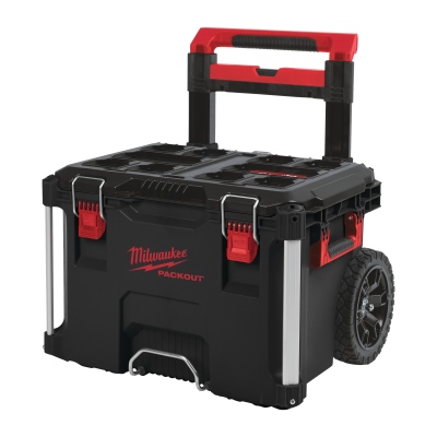 PACKOUT Trolley Koffer_1