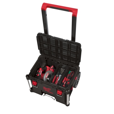 PACKOUT Trolley Koffer_2