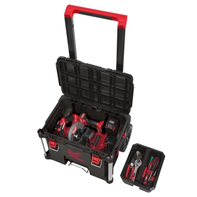 PACKOUT Trolley Koffer_3