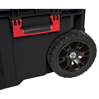 PACKOUT Trolley Koffer_4