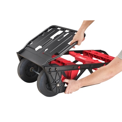PACKOUT Multifunktions-Transportkarre_6