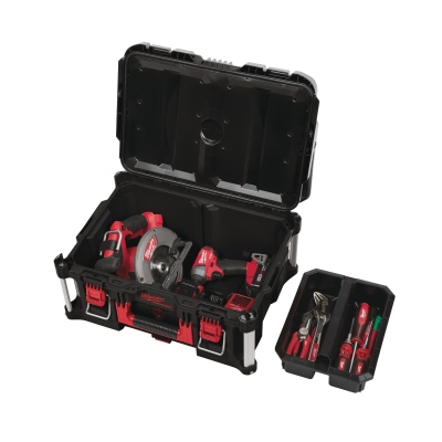 PACKOUT Koffer groß_2