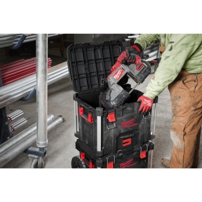 PACKOUT Koffer XL_5