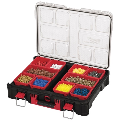 PACKOUT™ Organiser, Milwaukee_1