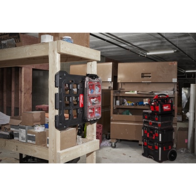 PACKOUT Organiser Compact, inkl. Sortierboxen_4