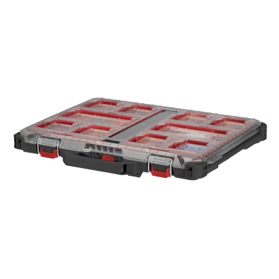 PACKOUT Organiser Slim, inkl. Sortierboxen_1