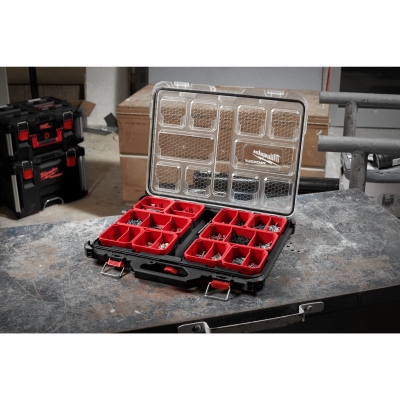 PACKOUT Organiser Slim, inkl. Sortierboxen_4