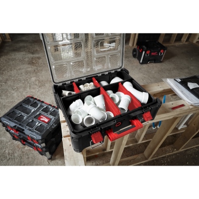 PACKOUT Organiser tief_6
