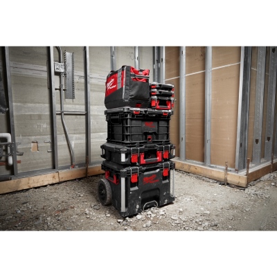 PACKOUT Transportbox_2