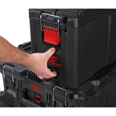 PACKOUT Kompakt-Werkzeugbox_1