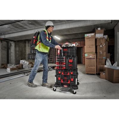 PACKOUT Kompakt-Werkzeugbox_4
