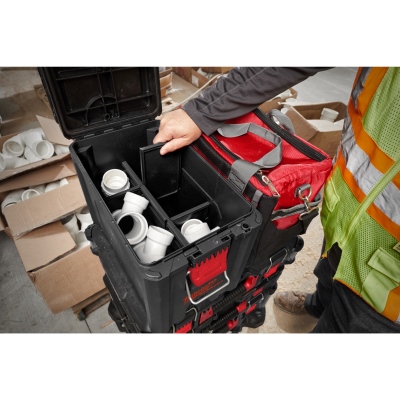 PACKOUT Kompakt-Werkzeugbox_6
