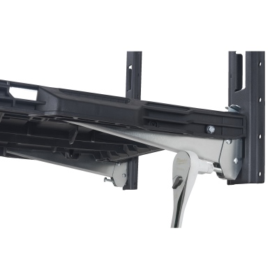 PACKOUT Schienensystem-Set zur Wandmontage_1
