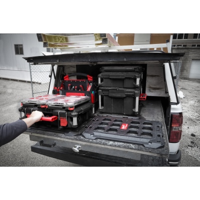 PACKOUT Montageplatte_6