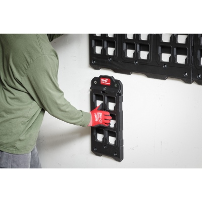 PACKOUT™ Kompakt-Montageplatte, Milwaukee_3