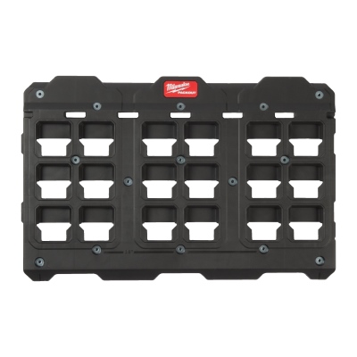 PACKOUT™ XL Montageplatte, Milwaukee_1