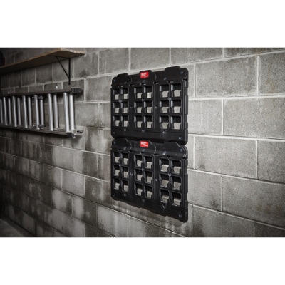 PACKOUT™ XL Montageplatte, Milwaukee_3
