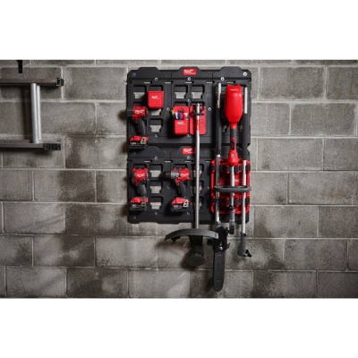 PACKOUT™ XL Montageplatte, Milwaukee_4