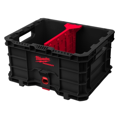 PACKOUT™ Transportbox Trenner, Milwaukee_1