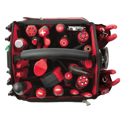PACKOUT Werkzeugtasche_2