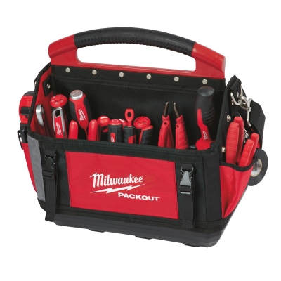 PACKOUT Werkzeugtasche_2