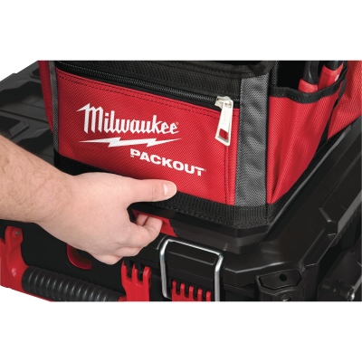 PACKOUT Werkzeugtasche_5