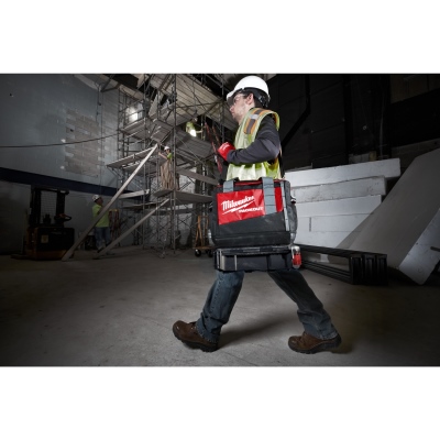 PACKOUT Arbeitstasche_5