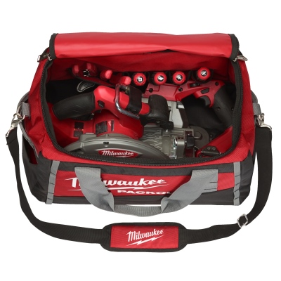 PACKOUT Arbeitstasche_2