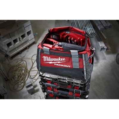 PACKOUT Arbeitstasche_5