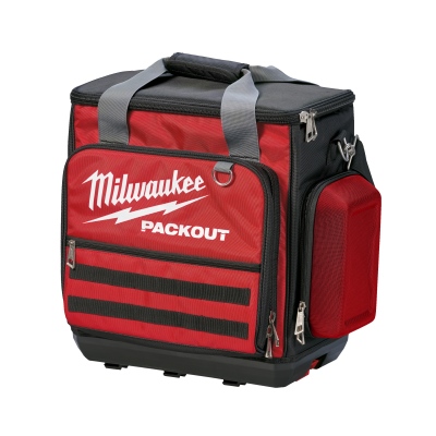 PACKOUT Technikertasche_1