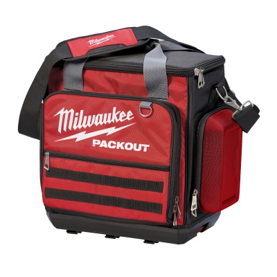 PACKOUT Technikertasche_2