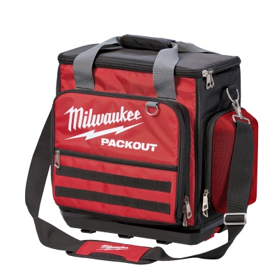 PACKOUT Technikertasche_3