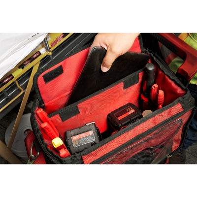 PACKOUT Technikertasche_5