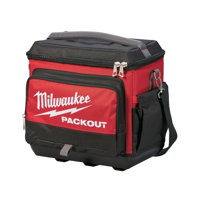PACKOUT Jobsite Kühltasche_1
