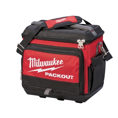 PACKOUT Jobsite Kühltasche_2
