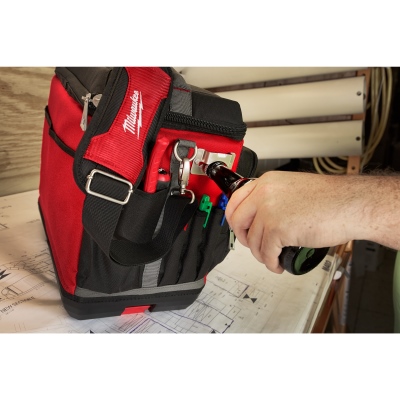 PACKOUT Jobsite Kühltasche_5