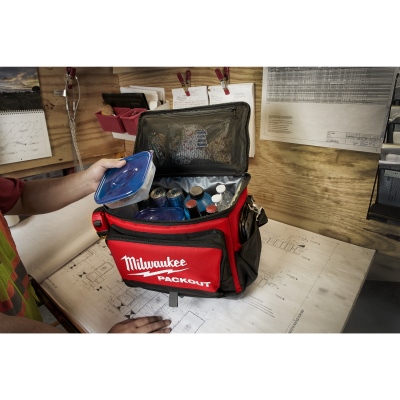 PACKOUT Jobsite Kühltasche_6