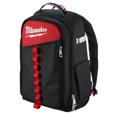 Sac à dos , Milwaukee_1